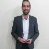 Saleh Adel