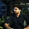 Archdeep Dabas