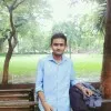 shivam dwivedi