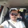 Halil İbrahim ÇELİK
