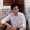 Abdu Rohman