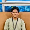 Akash