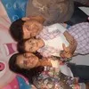 Marinaldo Martins