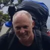 Colin Mackie