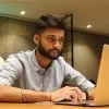 Abhishek Singh