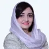 Aqsa Tehreem