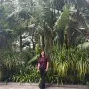 G Jagriti