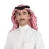 Bandar Hassan