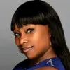 Shannel Nelson