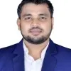 MITHUN KUMAR SAHU