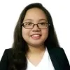 Magnolia katrina Anies