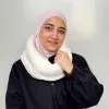 Jana Khanji
