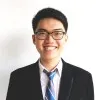 David Julius Wibowo