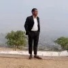 Md Mustafa