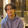 Aryan Misra