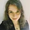 Jennifer Titche