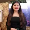 Shriyanshi Dixit