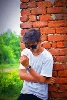 Ajaz Mansuri