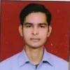 Tilak Raj