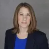Christina Easton