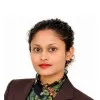 Aishath Rizna Jameel