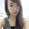 Zoe Law