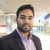 Md Nayan Shaikh