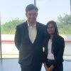 Anjani Raj Anjan
