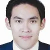 Yi Wei Cheah