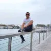 Oussama Bouchniba