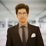mohsin malik