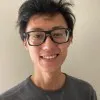 Arthur Wong