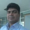 Ryan Dsouza