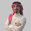 Abdulhamid Albukhamseen