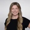 Emily Tribus