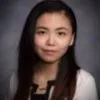 Huiwen Ju
