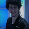 Marc Shehayed