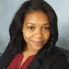 Aisha Harris