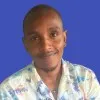 Brett Muriuki