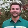 Bret Peterson