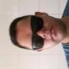 Pablo Gosson