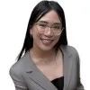 Harlene Caponpon