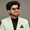 Parth BhardwajPT