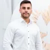 Renato Locatelli