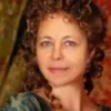 Denise Joyce