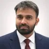 Mohammed Sanaulla Shariff