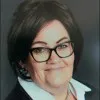 Janice Coetzee