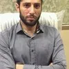 Amjad Hlmi