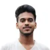 Aseel Abdulla