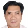 Ronaldo Bayan